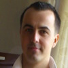 Отзыв Андрей о Теплоджии-Свт