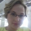 Елена Кулешова о компании Теплоджии-Свт