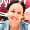 Мария Степанова о компании Теплоджии-Свт