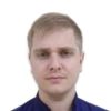Андрей Заболотный о компании Теплоджии-Свт