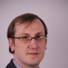 Сергей Музафаров о компании Теплоджии-Свт