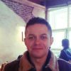 Михаил Андронов о компании Теплоджии-Свт