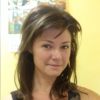 Светлана Кринева о компании Теплоджии-Свт