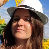 Елена Гальцова о компании Теплоджии-Свт
