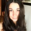 Елена Еремина о компании Теплоджии-Свт