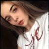 Наталья Симонова о компании Теплоджии-Свт