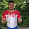 Владимир Детков о компании Теплоджии-Свт